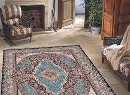 qom herie carpets official site