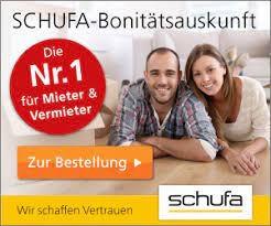 Wohnungsgesuch aufgeben kostenlos auf wohnungsmarkt24.de. Ein Erfolgreiches Wohnungsgesuch Im Internet Aufgeben Wohnung Jetzt De