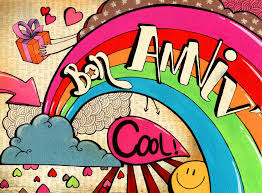 Résultat de recherche d'images pour "anniv"