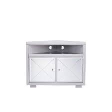Farmhouse tv stand wood sliding barn doors modern entertainment center for 65 inch tv, living room tv console storage cabinet with doors and adjustable shelves, white 4.1 out of 5 stars 118 $149.59 $ 149. 30 39 Tv Stands Best Buy