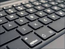 Chiclet Keyboard Wikipedia