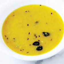 trinidad dhal recipe tasty yellow