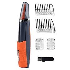 Buy 2019 All In One Hair Trimmer Online at Low Prices in India - Amazon.in