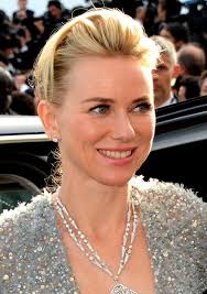 Set correctly in system assignments of test. Naomi Watts Filmography Wikipedia