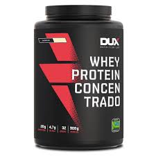 whey protein concentrada gsn suplementos