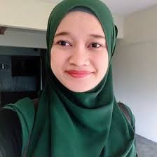 Pakailah jilbab yang baik dan benar | admin cowok. 8 Baju Khatam Al Quran Ideas Dresses Nikah Dress Malay Wedding Dress