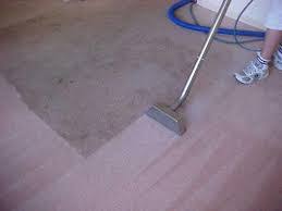 carpet cleaning reno nv carpet