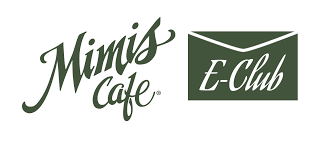 mimi s cafe