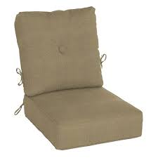 outdoor furniture chair cushions