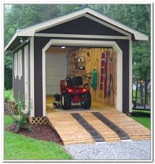 Sheds are an excellent solution for backyard storage dilemmas. Pin On Sheds