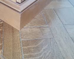 ing wooden flooring