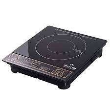 Induction cooktop stuck in 'control lock'. 5 Best Portable Induction Cooktops In 2021 Simple Green Moms