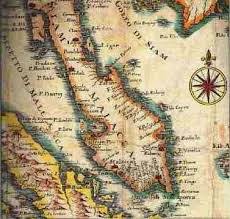 Kerajaan ini diasaskan oleh seorang putera srivijaya yang berasal dari palembang iaitu parameswara di antara tahun 1400 hingga tahun 1403. Bab 5 Kesultanan Melayu Melaka Tingkatan 2 5 1 5 2 Quiz Quizizz