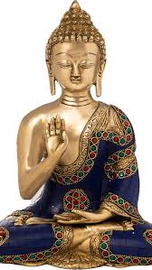 buddha namo buddhay hd phone