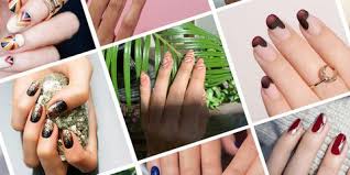Stylish nails beauty products acrylic nail art products nail care acrylic nail art uv gel nails. The 15 Best Summer Nail Art Designs 2019 Summer Gel Nail Art Ideas
