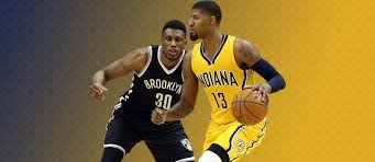 Indiana Pacers Depth Chart And Rotations Indiana Pacers