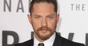 Born edward thomas hardy, tom hardy is a name we see in most blockbuster films of the past decade. All Tom Hardy Movies Ranked Rotten Tomatoes Movie And Tv News