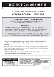 Duraflame Dfs 750 1 Installation Guide