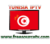 Image result for iptv m3u tunisie 2018