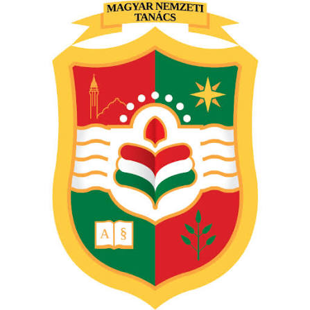 Tanács | Magyar Nemzeti Tanács Hivatalos Honlapja
