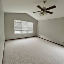 plainfield illinois carpeting