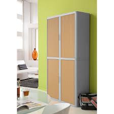 We did not find results for: Tall Narrow Storage Cabinet Ideas On Foter