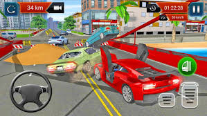 Download racing in car and enjoy it on your iphone, ipad, and ipod touch. Car Racing Games 2019 Free Apk For Android Download