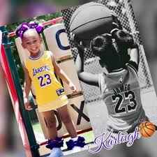 Get the best deals on lakers jerseys. Lakers Toddler Jersey Dress Dollfayce Playhouse