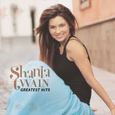 Ships from and sold by discountvinylrecords. Shania Twain Up Listen With Lyrics Deezer