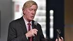 Bill Weld