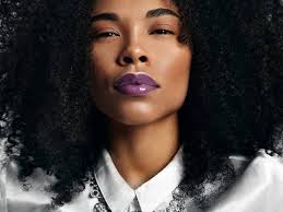 15 best purple lipsticks to in