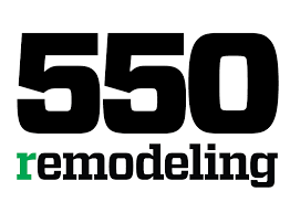 The 2017 Remodeling 550 List Remodeling