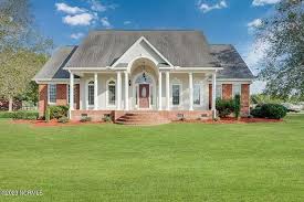 greenville nc houses with land for