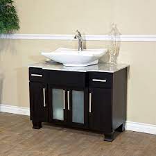 604023b single sink bathroom vanity