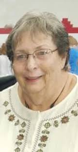 obituary dianne lynn vanbriesen