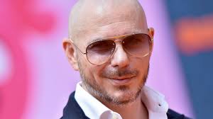 Listen to the best pitbull shows. Pitbull Steps Up For Latino Business Owners Inc Com