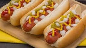 Are Costco Kirkland hot dogs kosher?