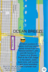 308 Ocean Breeze, Lake Worth Beach, FL 33460 | Compass
