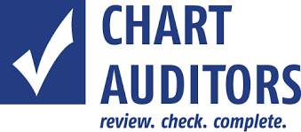 Chart Auditors Medical Chart Auditors For Home Health Agencies