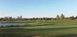 Ridgefield Golf Memberships, Passes | Tri-Mountain Golf Course