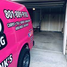 pink s carpet cleaning 353 photos