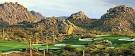 Rancho Manana Golf Club, Cave Creek, AZ, USA | Golf Fore It