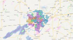 If you've lived in texas for long, chances are you're all too familiar with power outages. Outage Maps Only A Few Outages Remain As Cps Energy Crews Work To Repair Failed Equipment Kens5 Com