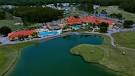 Wedgewood Golf & Country Club in Lakeland, Florida, USA | GolfPass