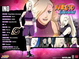 46 Naruto Character Infos-Ideen | naruto, naruto bilder, naruto figuren