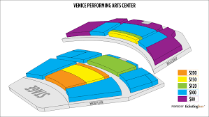 Images Tampa Theatre Seating Chart Seating Chart