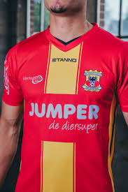 Go ahead eagles is currently on the 18 place in the eredivisie table. Go Ahead Eagles Fotos Facebook