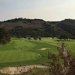 Laguna Seca Golf Club (Monterey) - All You Need to Know BEFORE You Go