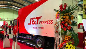 J&t express has 350 drop points all over malaysia and 3000 worldwide. Senarai Cawangan J T Express Kuala Lumpur Layanlah Berita Terkini Tips Berguna Maklumat