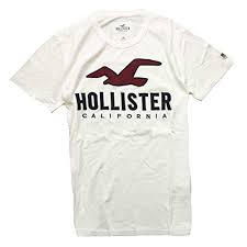 Mens Hollister Shirts Amazon Com